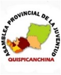 Quispicanchi